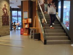 -汉堡王(连江万星店)