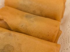 -古南都·老广东酒楼(龙江店)