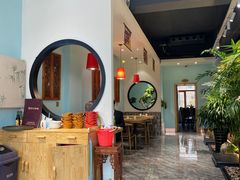 -东方肉馆(文庭雅苑店)