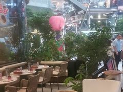 -一沙一城·岩烤牛扒(深圳首店)