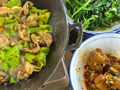 -张氏父子常德肠子馆(红星总店)