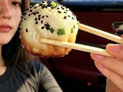-三两春(崂山路店)