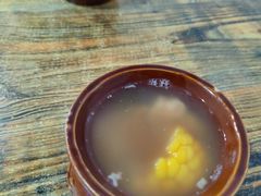 -江南古镇味道·私房菜