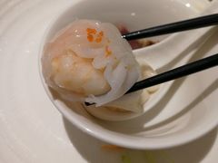 -湛江菜.江南首席(昆山店)