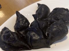 -船歌·鱼水饺青岛菜(枫蓝国际购物中心店)