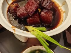 -聚鑫阁江浙菜·非遗传承技艺(青村帝华园店)