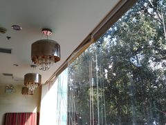 -比格比萨(吉祥村店)
