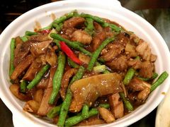 2011-08-22&nbsp;12.41.43-紫金食坊(江南西路店)