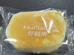 -好利来(朝外店)
