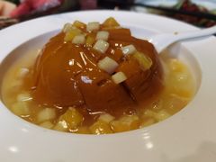 -见山书院