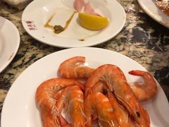 -吉布鲁牛排海鲜自助(龙湖北城天街购物广场店)