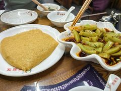 -芦苇荡·酸汤鱼(回龙观店)