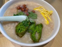 -茶小点(丽悦新天店)
