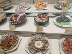 -双井轩·宴会厅