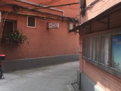 -阿姨粽子(川公路店)