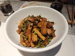 -烹湘·鲜炒湖南土菜(海珠店)