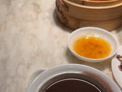 -陶陶居·雅园(凯华国际店)