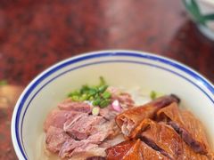 -香辉食馆(新兴路店)