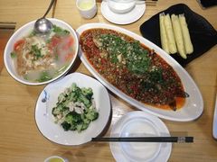 -赤宴·川菜(玉林店)