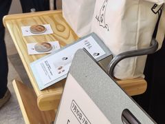 -喜茶(广州佳兆业广场店)