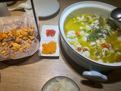 招牌青花椒-青花椒花椒鱼(新百店)