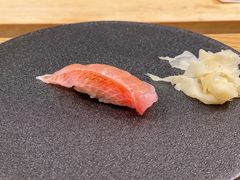 -鮨玥