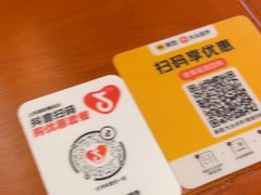 -寄畅興·百年蟹黄面·万国建筑群(外滩27号店)