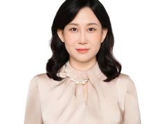 -青春加萌照相馆