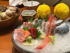 -月龍吟(朝龙汇店)