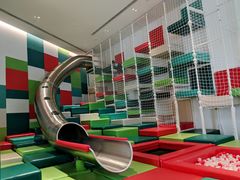 -Open House(Central Embassy)
