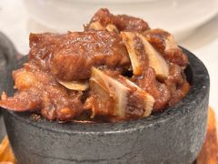 -天喜酒楼饭市·茶市(同德皇宫店)