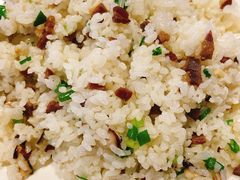 -滇藏石锅宴(崇仁巷老店)