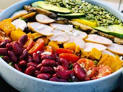-TIAGO HOME KITCHEN(朝阳大悦城店)