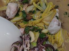 -瓦国小镇·果木烤鸭·融合菜(西口店)