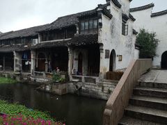 -状元楼(东大街店)