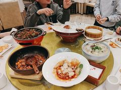 -大鸭梨烤鸭(北洼路店)