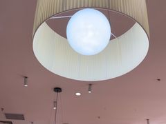 -西贝莜面村(朝阳大悦城店)