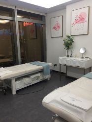 -时光海科学美肤中心