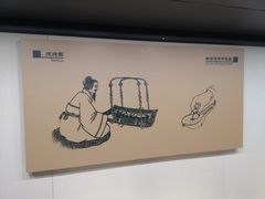 -南越王博物院(王宫展区)