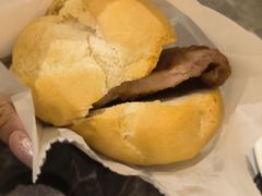 -澳门十六浦索菲特大酒店