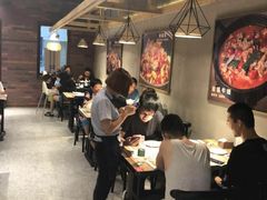 -武松家(丰益桥店)