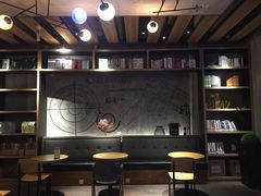 -3W咖啡(国家软件园店)