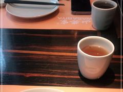 -山葵家·创意料理(临平银泰城店)