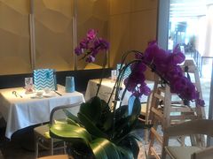 -莆田餐厅PUTIEN(西安万象天地店)