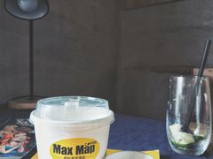 -NOON COFFEE