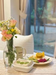 -广禾堂月子餐(国妇婴店)