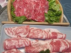 -名都晓荷塘(涿州店)