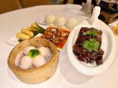 -顺丰国宴(工业博物馆店)