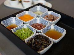 -荣府宴(南阳路店)