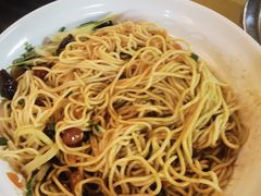 -四妹餐厅(玫瑰街店)